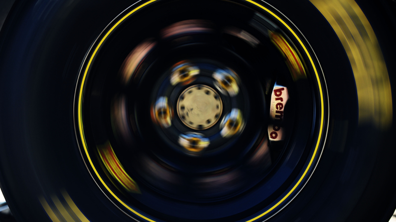 Illustration for article titled Fiat Says Fuhgeddabout Any Sort Of Merger With Volkswagen